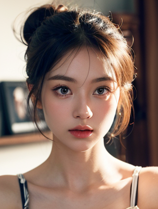 传中：足球战术的精髓与焦点：如何在比赛中发挥最大效能